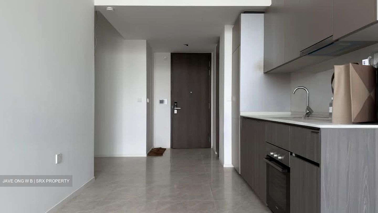 Piccadilly Grand (D8), Apartment #545013061